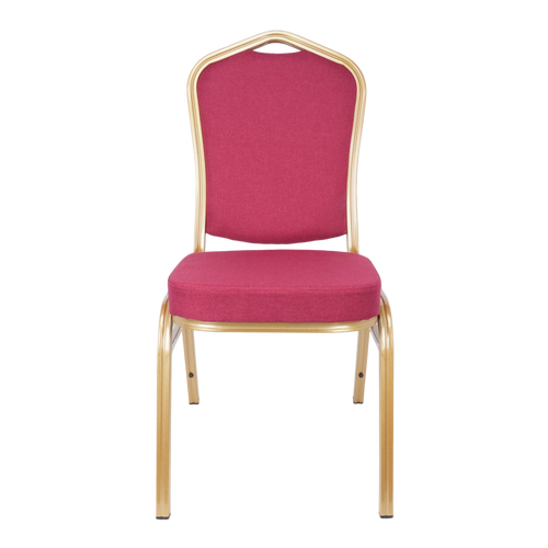 Premium Plus banquet chair, second view