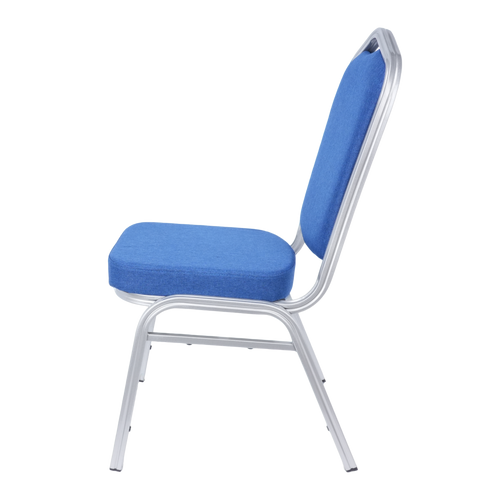 Premium Plus banquet chair, second view