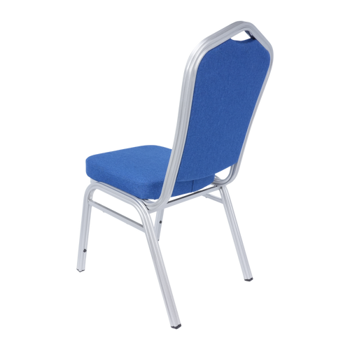 Premium Plus banquet chair, third view