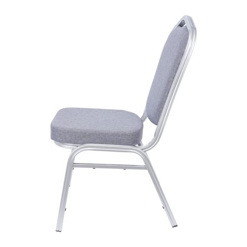 Premium Plus banquet chair, second view