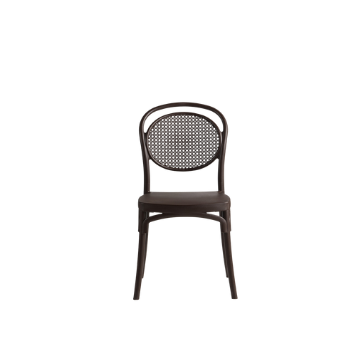 Sera chair, second view