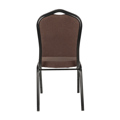 Premium banquet chair, second view