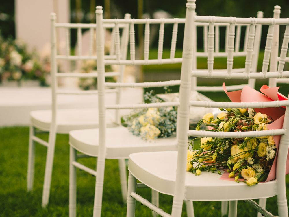 Wedding Planning for Busy Couples - How to plan your dream day