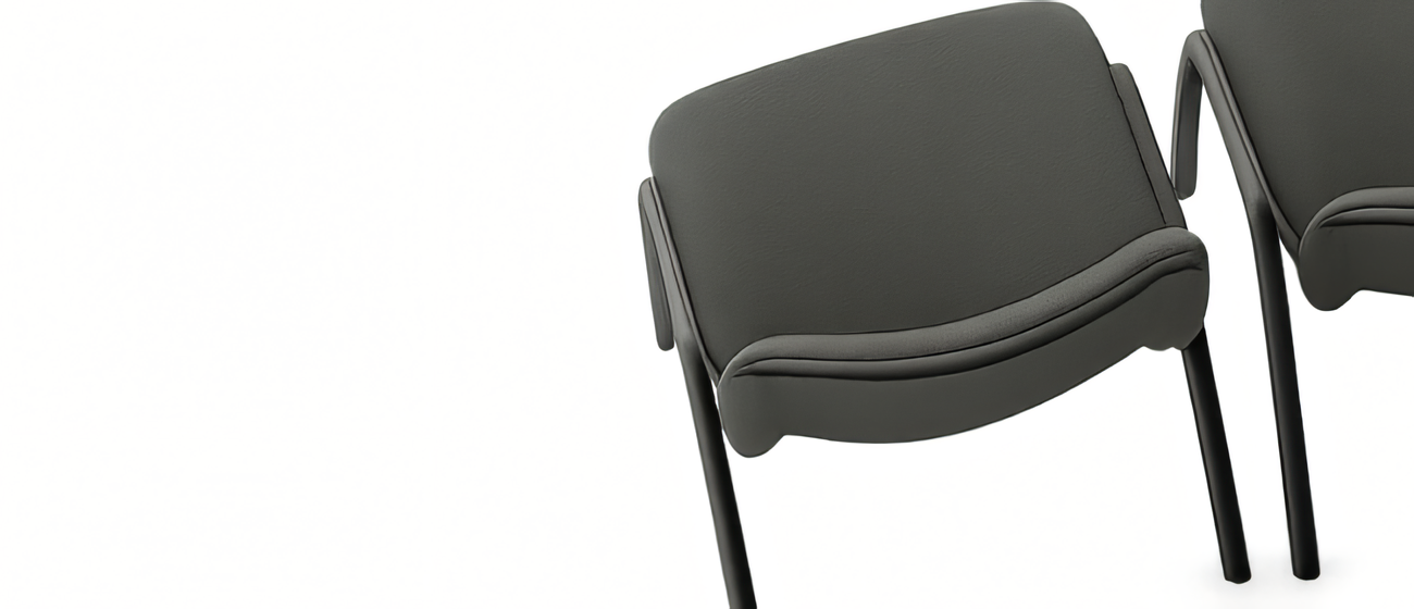 Conference Room Chairs