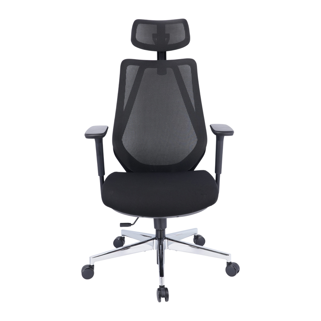 Duran Premium Office/Conference Chair