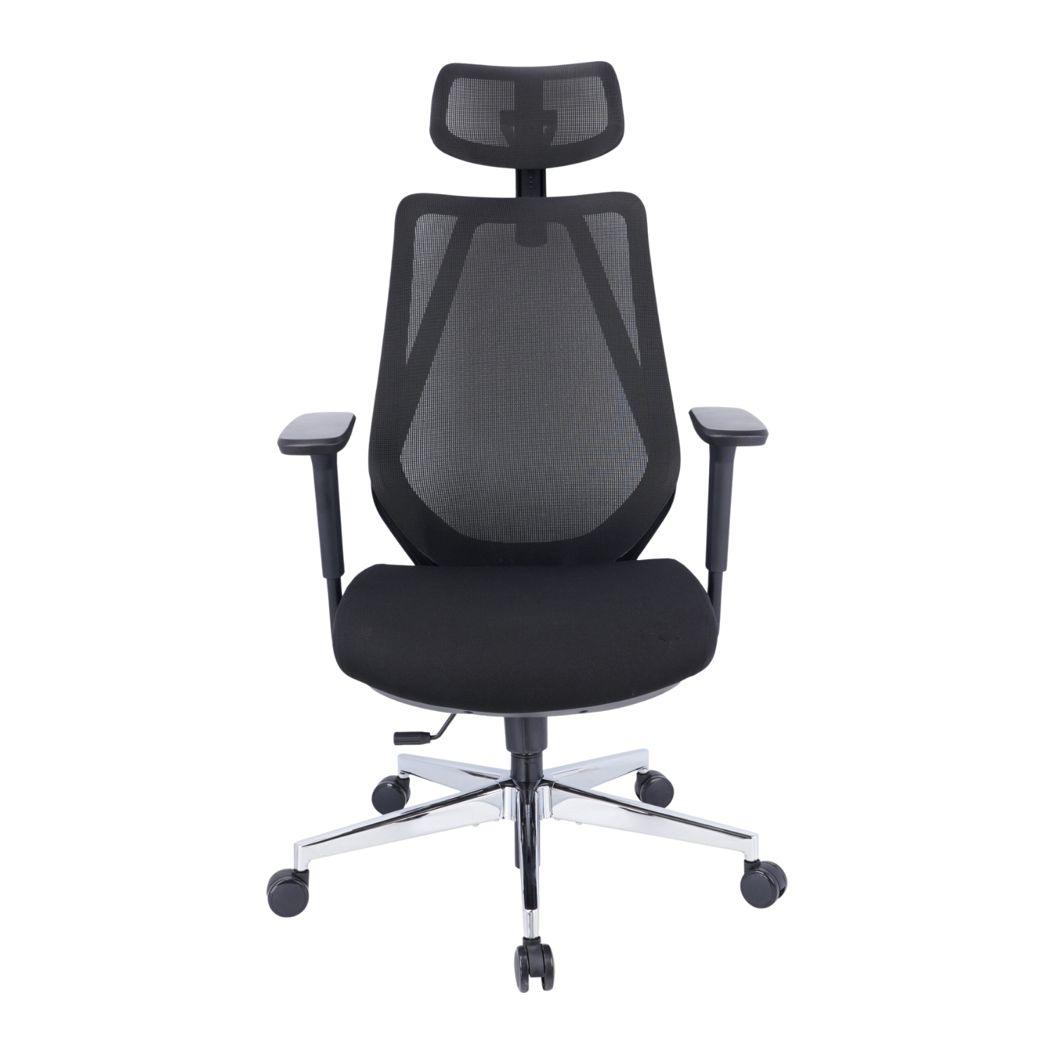 Duran Premium Office/Conference Chair