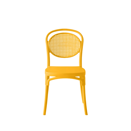 Sera chair, second view