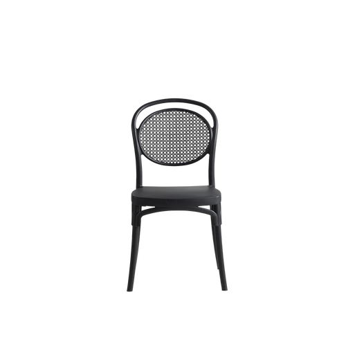 Sera chair, second view