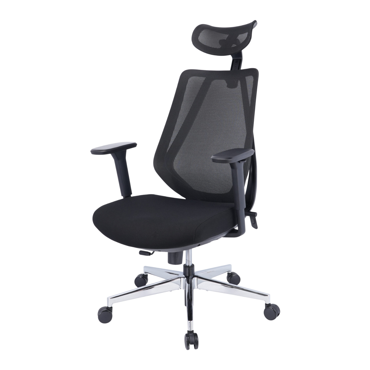 Duran Premium Office/Conference Chair