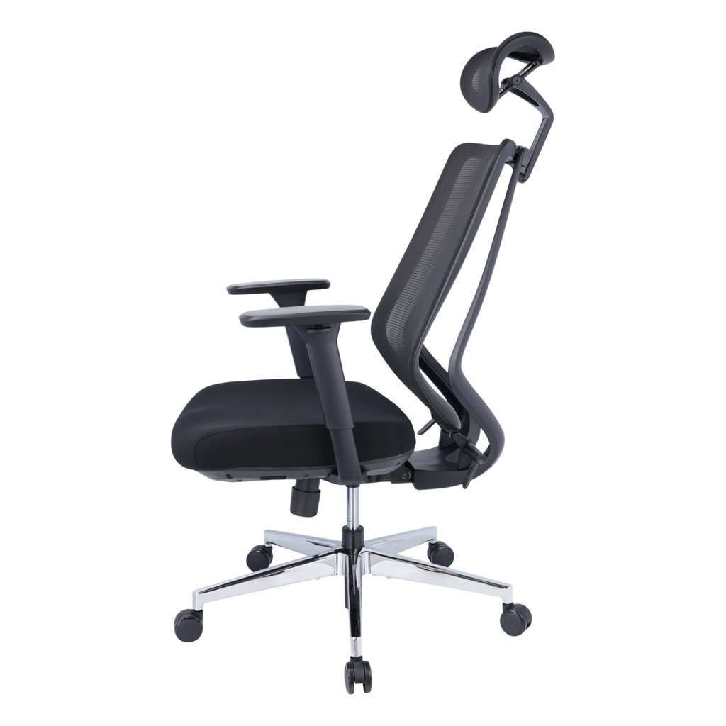 Duran Premium Office/Conference Chair