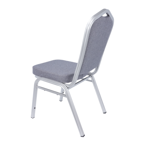 Premium Plus banquet chair, third view