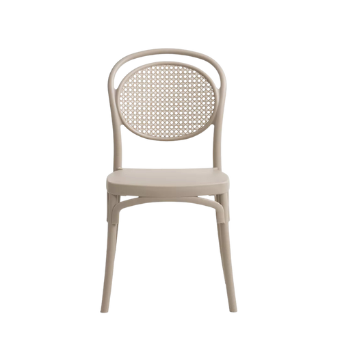 Sera chair, second view