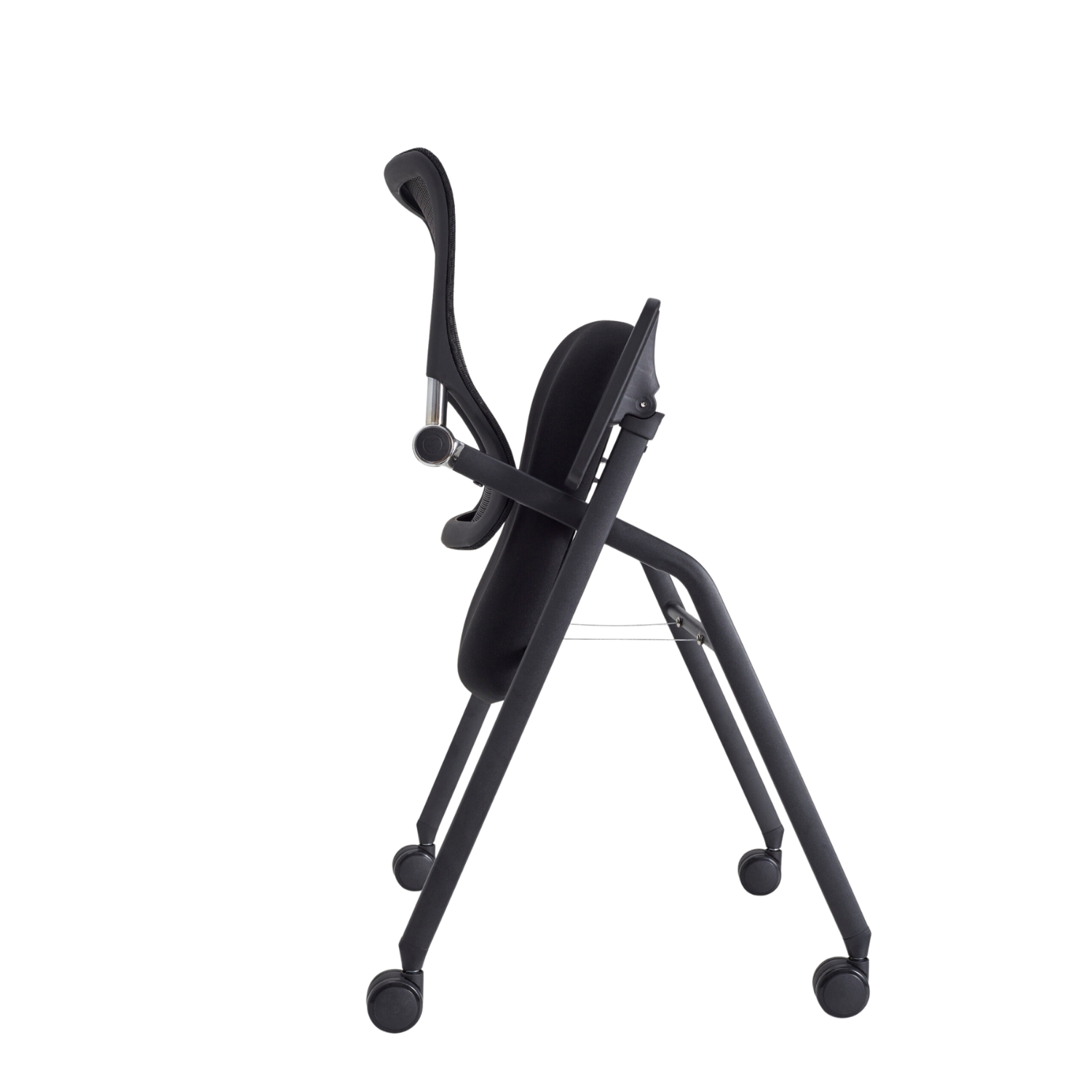 Premium Folding Office Chair