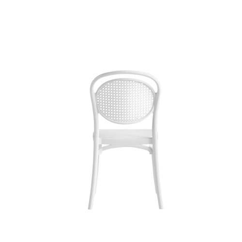 Sera chair, second view