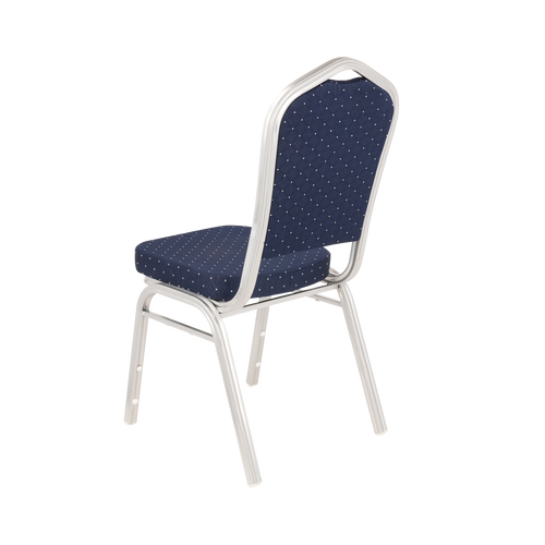 Premium banquet chair, second view